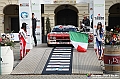 VBS_2313 - Rally Nazionale Il Grappolo Storico 2025 - Partenza